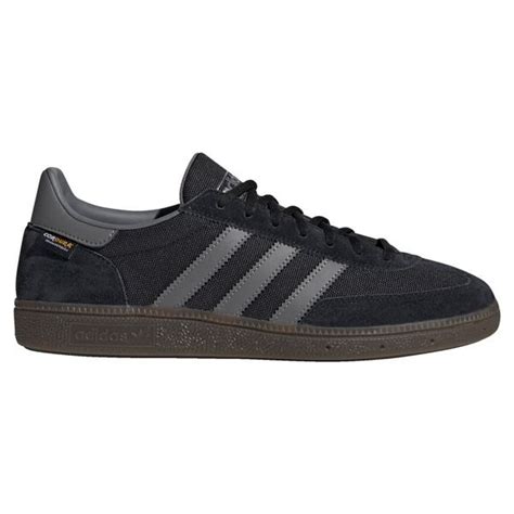 adidas originals spezial schwarz|Adidas spezial new order.